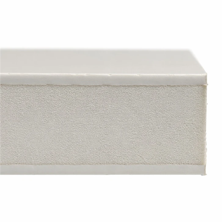 PVC Bath Panels — Waterproof PVC Bath Panel Boards, Front & End Panels, MDF Alternative, UK Trade high quality
