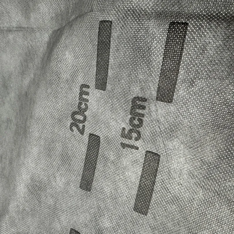 3 3